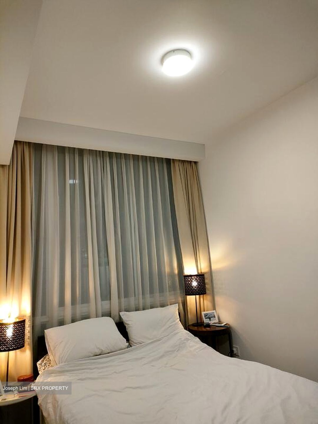 Rezi 26 (D14), Apartment #496589331